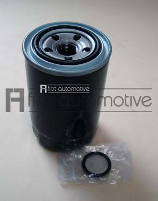 1A FIRST AUTOMOTIVE d20102 -  Топливный фильтр